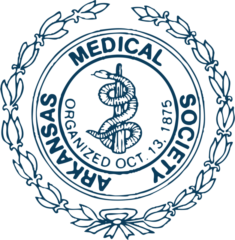 AR Medical Society