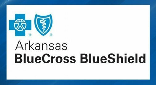 AR Blue Cross Blue Shield