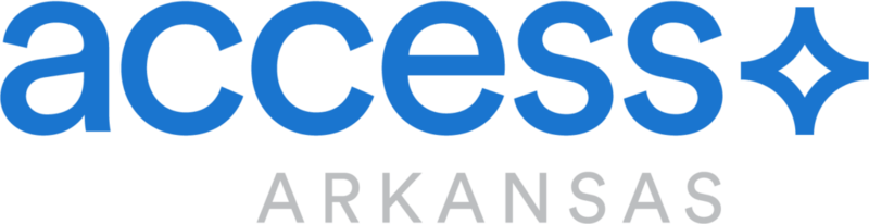 Access Arkansas