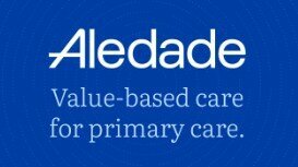 aledade