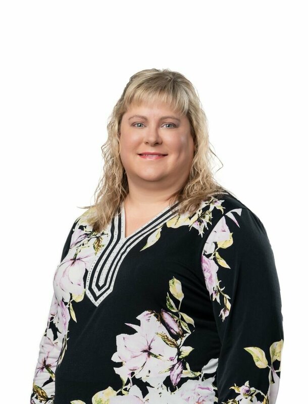 Cara Ballard, MD