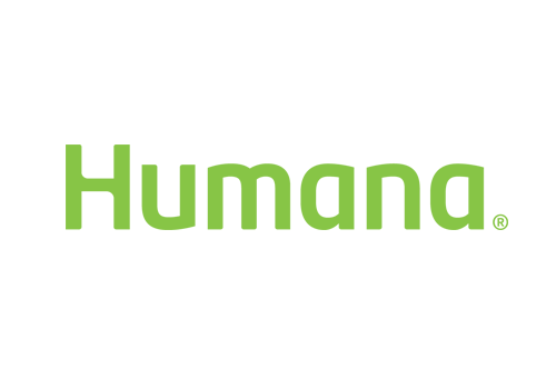 Humana