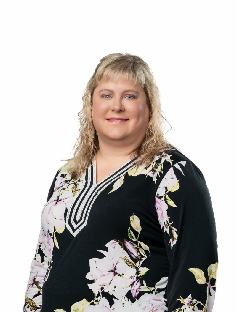 Cara Ballard, MD